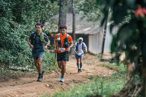 BIB: 
                            <button type="button" onclick="openModal(25281417)" class="btn btn-primary btn-sm float-right btn-popup" data-toggle="modal" data-target=".modal-high-quality">
                        <i class="fas fa-shopping-cart"></i> Add to Cart
                    </button>
                                            <button type="button" onclick="isThisMe(25281417, true)" class="btn btn-success btn-sm float-right btn-popup btn-isme hidden" data-toggle="tooltip" data-placement="bottom" title="นี่คือรูปของคุณใช่ไหม คลิกที่นี่เพื่อเอาเข้าอัลบั้ม">
                        <i class="fas fa-plus"></i> Add to album
                    </button>
                    <button type="button" onclick="isThisMe(25281417, false)" class="btn btn-warning btn-sm float-right btn-popup btn-isnotme hidden">
                        <i class="fas fa-ban"></i> Remove from album
                    </button>